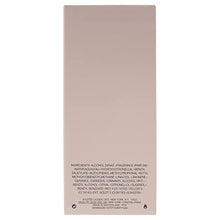 Load image into Gallery viewer, ESTEE LAUDER Modern Muse Eau de Parfum Spray for Women, 3.4 Ounce