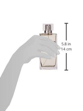 Load image into Gallery viewer, Adrienne Vittadini Eau De Parfum Spray for Women, Amore, 2.5 Ounce