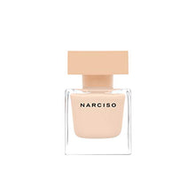 Load image into Gallery viewer, Narciso Rodriguez Narciso Poudree By Narciso Rodriguez for Her Eau de Parfum Spray, 1 Ounce