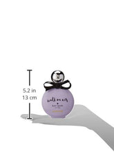 Load image into Gallery viewer, Kate Spade Walk On Air Sunshine Eau De Parfums, 3.4 Ounce