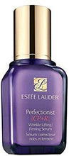 Load image into Gallery viewer, Issey Miyake L'eau D'issey Gift Set for Women (EDT Spray and Moisturizing Body Cream)