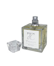 Load image into Gallery viewer, Althea by Thauy 3.4 Oz / 100ml Eau de Parfum Unisex
