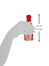 Load image into Gallery viewer, RED JEANS by Versace Eau De Toilette Spray 2.5 oz