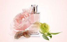 Load image into Gallery viewer, Yves Rocher Comme une Evidence Perfume 3-piece Gift Set: Comme une Evidence Eau de Perfume, 50 ml, Perfumed Body Lotion, 200 ml & Shower Gel, 200 ml.