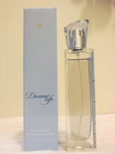 Load image into Gallery viewer, Dream Life by Avon - Eau De Parfum Spray 1.7 oz