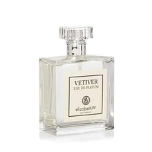 Load image into Gallery viewer, Elizabeth W Vetiver Eau de Parfum-1.7 oz