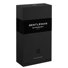 Load image into Gallery viewer, Givenchy Gentleman Eau De Parfum 100 Milliliter