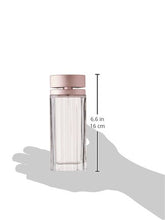 Load image into Gallery viewer, Tous Tous L?ªeau De Parfum Women Eau De Parfum, 3 Ounce