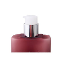 Load image into Gallery viewer, Calvin Klein euphoria Sensual Skin Lotion, 6.7 fl. oz.