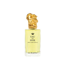 Load image into Gallery viewer, Eau Du Soir By Sisley For Women. Eau De Parfum Spray 3.3 Ounces