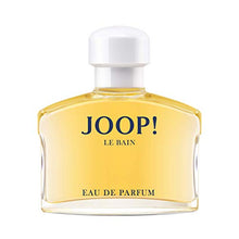 Load image into Gallery viewer, Joop! Le Bain Women's 2.5-ounce Eau de Parfum Spray