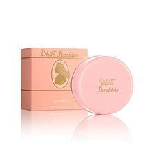 Load image into Gallery viewer, White Shoulders BATH POWDER Perfume For Women, Evening Wear Flowery Fragrance, 2.6 oz
