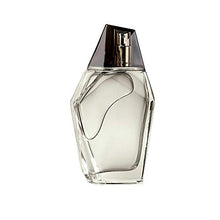 Load image into Gallery viewer, Perceive by Avon Cologne Spray 3.4 oz Men