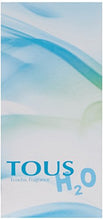 Load image into Gallery viewer, Tous H20 Eau De Toilette Spray for Women, 1.7 Ounce