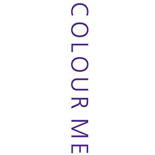 Load image into Gallery viewer, Colour Me | Purple | Eau de Parfum | Perfume Spray | Womens Fragrance | Chypre Fruity Scent | 3.4 oz