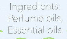 Load image into Gallery viewer, Tulip Perfume Classic Roll On Eau De Parfum, Oakmoss Lily Blossom, 0.6 Ounce, RO OLB