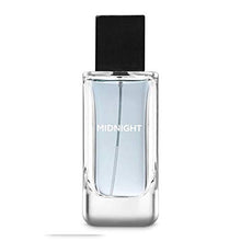 Load image into Gallery viewer, Bath and Body Works Cologne Midnight For Men