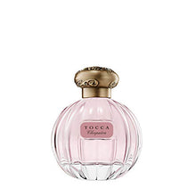 Load image into Gallery viewer, Tocca Eau De Parfum Spray for Women, Cleopatra, 3.4 Ounce