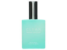 Load image into Gallery viewer, CLEAN Eau de Parfum Spray, Warm Cotton, 2.14 Fl Oz