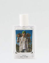Load image into Gallery viewer, Contrast by American Eagle Outfitters 1.7 Ounce Eau De Toilette Women's Perfume or Men's Cologne | Your Choice !