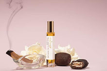 Load image into Gallery viewer, Rahua Palo Santo Oil Perfume, 0.33 Fl Oz