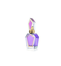 Load image into Gallery viewer, One Direction Perfume You and I Eau De Parfum 30ml 1oz