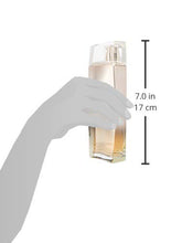 Load image into Gallery viewer, Kenzo L'eau Par Kenzo Intense for Women Eau De Parfum, 3.3 Ounce