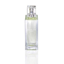 Load image into Gallery viewer, BANANA REPUBLIC Wildbloom Vert Eau De Parfum Spray for Women, 3.4 Fl Oz, multi