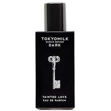 Load image into Gallery viewer, TokyoMilk Dark Eau de Parfum | Daring, Provocative Perfume | Intoxicating, Alluring Fragrance Notes Form a Unique, Sensory Experience