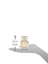 Load image into Gallery viewer, Elie Saab Le Parfum Eau De Parfum Spray for Women, 1.6 Ounce