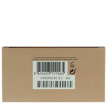 Load image into Gallery viewer, Chloe - Women's Perfume Nomade Chloe EDP