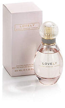 Load image into Gallery viewer, Sara Jessica Parker Lovely For Women, Eau De Parfum Spray, 1.0 Ounce