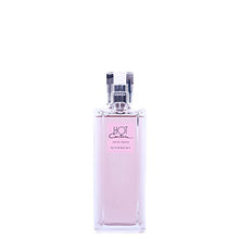 Load image into Gallery viewer, Givenchy Hot Couture By Givenchy - Eau De Toilette Spray 3.3 Oz, 3.3 oz
