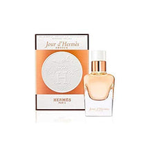 Load image into Gallery viewer, Hermes Jour D'hermes Absolu By Eau de Parfum Spray for Women, 2.87 Ounce