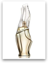 Load image into Gallery viewer, Donna Karan Cashmere Mist Essence Eau de Parfum Spray 3.4oz/100ml