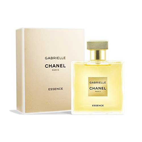 GABRIELLE CHANEL ESSENCE EAU DE PARFUM SPRAY - 100 ml | CHANEL