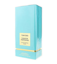 Load image into Gallery viewer, Fleur de Portofino Eau de Parfum Spray, 3.4 oz