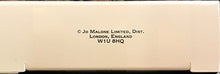 Load image into Gallery viewer, Jo Malone 10 Different Scent Fragrance Sampler Set Collection