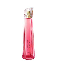 Load image into Gallery viewer, Esika Expression Sens Eau de Parfum 1.7 fl oz 50 ml.