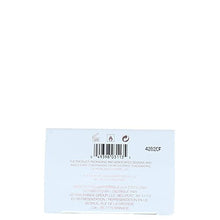 Load image into Gallery viewer, Harajuku Lovers Pop Electric Baby by Gwen Stefani Eau De Parfum Spray 0.5 oz Women