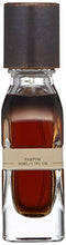 Load image into Gallery viewer, Orto Parisi Eau de Parfum Spray, Stercus, 1.7 Fl Oz