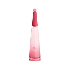 Load image into Gallery viewer, L'Eau D'Issey Rose & Rose Eau de Parfum Intense Women Spray 3.0 fl oz