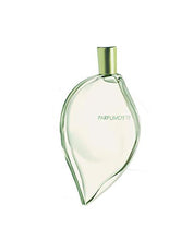 Load image into Gallery viewer, Kenzo D'ete By Kenzo For Women. Eau De Parfum Spray 2.5 OZ