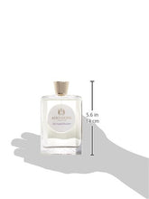 Load image into Gallery viewer, Atkinsons The Nuptial Boquet EDT Eau De Toilette 3.3 / 3.4 oz 100ml New Sealed