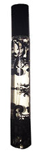 Load image into Gallery viewer, Kat Von D SINNER Eau De Parfum Spray 10ml/0.33 fl oz
