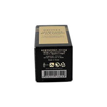 Load image into Gallery viewer, Dionel Secret Love Eau de Parfum Premium Natural Essential Oil Feminine Hygiene Perfume Cleanser Long-lasting (Black Edition, 5ml)