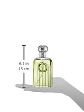Load image into Gallery viewer, Giorgio Beverly Hills By Giorgio Beverly Hills For Men. Extraordinary Eau De Toilette Spray 4.0-Ounces /118 Ml