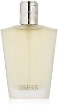 Load image into Gallery viewer, Usher Usher Eau de Parfum Spray for Women, 1-Ounce
