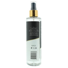 Load image into Gallery viewer, Katy Perry Indi Body Mist, 8 Fluid Ounce