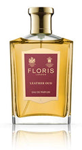 Load image into Gallery viewer, Floris London Leather Oud Eau de Parfum Spray, 3.4 Fl Oz